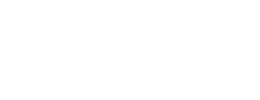 crown-logo.png