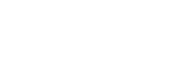 emerson-logo.png
