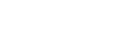 flowserve-logo.png