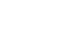 honeywell-intelligrated-logo.png