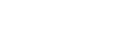regal-logo.png